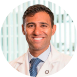 Advanced Spine Care Logo, Marina del Rey Telemedicine Orthopedic Spine Surgeon Supporting Law Firms with Personal Injury Case Management.